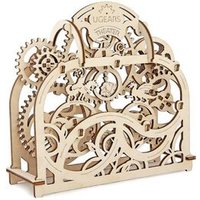 SIVA SI-70002 Theater UGEARS von SIVA
