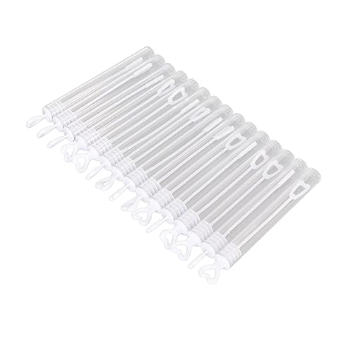 Plastikblase High Hard Game für Spielpreise und Valentinstag, Verlust von Blasensicheren Blasenstäbchen für Mehrere Gelegenheiten für Mehrere Gelegenheiten Plastikblase High Hard Game für Spielpreise und Valentinstag, Verlust von Blasensicheren Blasenstäbchen für Mehrere Gelegenheiten für Mehrere Gelegenheiten von SIXRUN