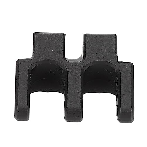 SIXRUN Precision CNC Aluminium Link für Axiale SCX10 III AXI03006 AR45P, Langlebiger Oberer Verknüpfungssteuer, Verbesserte Aufhängungeinstellung SIXRUN Precision CNC Aluminium Link für Axiale SCX10 III AXI03006 AR45P, Langlebiger Oberer Verknüpfungssteuer, Verbesserte Aufhängungeinstellung von SIXRUN
