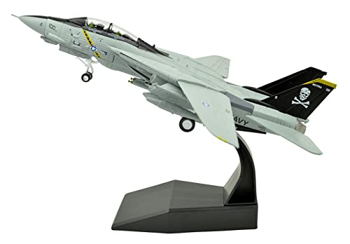 SIourso Kampfjet Modell Maßstab 1:87 Usa F22 Raptor Fighter Diecast Metal Flugzeugmodell SIourso Kampfjet Modell Maßstab 1:87 Usa F22 Raptor Fighter Diecast Metal Flugzeugmodell von SIourso