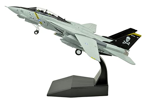 SIourso Kampfjet Modell Maßstab 1:87 Usa F22 Raptor Fighter Diecast Metal Flugzeugmodell von SIourso