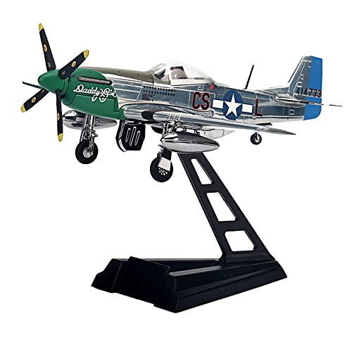 SIourso Militärische Modellflugzeug Maßstab 1:72 Weltkrieg Ii Wwii England British Uk Spitfire Fighter Flugzeugmodell SIourso Militärische Modellflugzeug Maßstab 1:72 Weltkrieg Ii Wwii England British Uk Spitfire Fighter Flugzeugmodell von SIourso