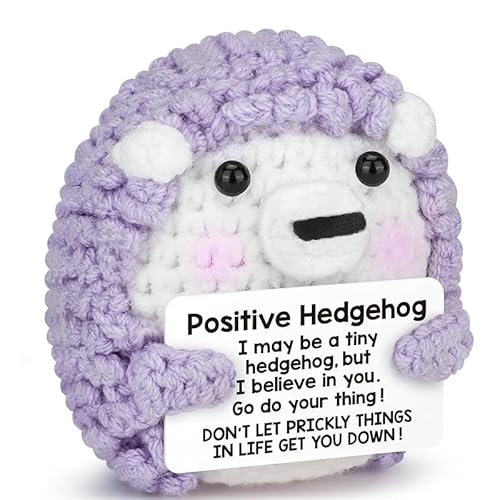 SJTJSPX Pocket Hug Positive Kartoffel, Emotional Support Pickle Set, Kreative Strickwolle Puppe Für Geburtstag Thanksgiving Weihnachten Valentinstag Glück Besserung Dekoration Erwachsene SJTJSPX Pocket Hug Positive Kartoffel, Emotional Support Pickle Set, Kreative Strickwolle Puppe Für Geburtstag Thanksgiving Weihnachten Valentinstag Glück Besserung Dekoration Erwachsene von SJTJSPX