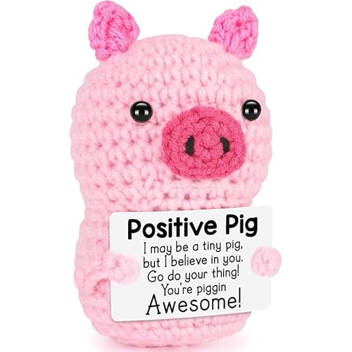 SJTJSPX Pocket Hug Positive Kartoffel, Emotional Support Pickle Set, Kreative Strickwolle Puppe Für Geburtstag Thanksgiving Weihnachten Valentinstag Glück Besserung Dekoration Erwachsene SJTJSPX Pocket Hug Positive Kartoffel, Emotional Support Pickle Set, Kreative Strickwolle Puppe Für Geburtstag Thanksgiving Weihnachten Valentinstag Glück Besserung Dekoration Erwachsene von SJTJSPX