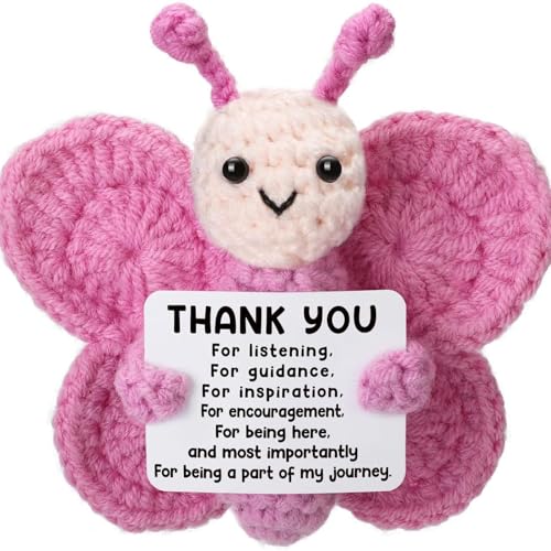 SJTJSPX Pocket Hug Positive Kartoffel, Emotional Support Pickle Set, Kreative Strickwolle Puppe Für Geburtstag Thanksgiving Weihnachten Valentinstag Glück Besserung Dekoration Erwachsene SJTJSPX Pocket Hug Positive Kartoffel, Emotional Support Pickle Set, Kreative Strickwolle Puppe Für Geburtstag Thanksgiving Weihnachten Valentinstag Glück Besserung Dekoration Erwachsene von SJTJSPX
