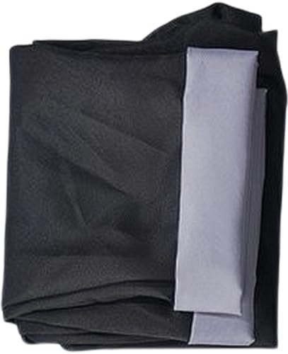 SJZZXU Anime Dandandan Okarun Cosplay mit Maske Kentakakura Cosplay Schwarze Schuluniform mit Brille Perücke Requisiten Halloween Anzug (0Perücke + Requisiten, Einheitsgröße) von SJZZXU