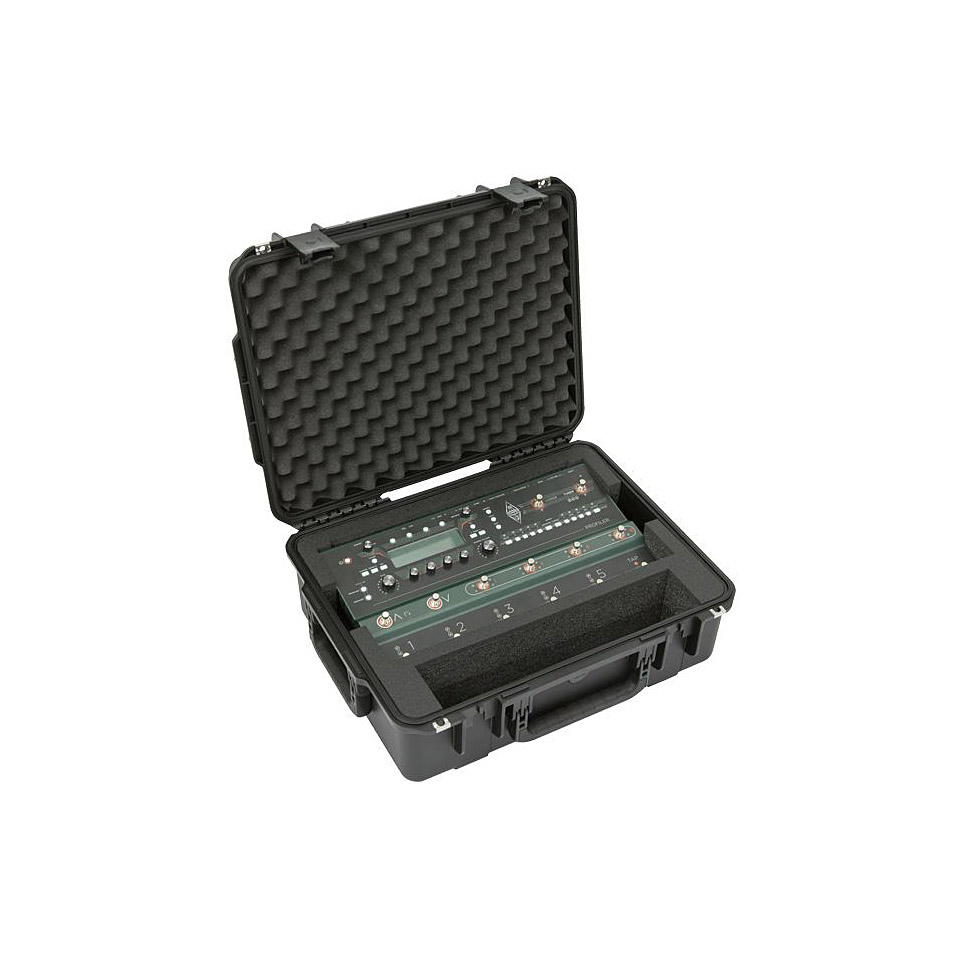 SKB 3I-2015-7KPS Kemper Floor Transportcase SKB 3I-2015-7KPS Kemper Floor Transportcase von SKB