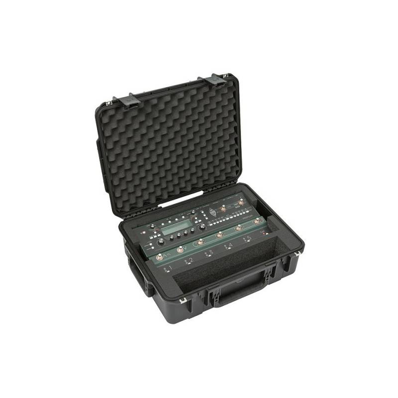 SKB 3I-2015-7KPS Kemper Floor Transportcase von SKB