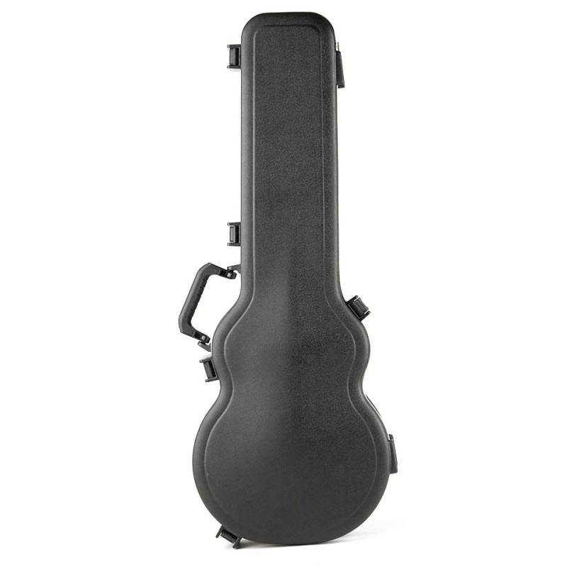 SKB 56 Les Paul Guitar Case Koffer E-Gitarre von SKB