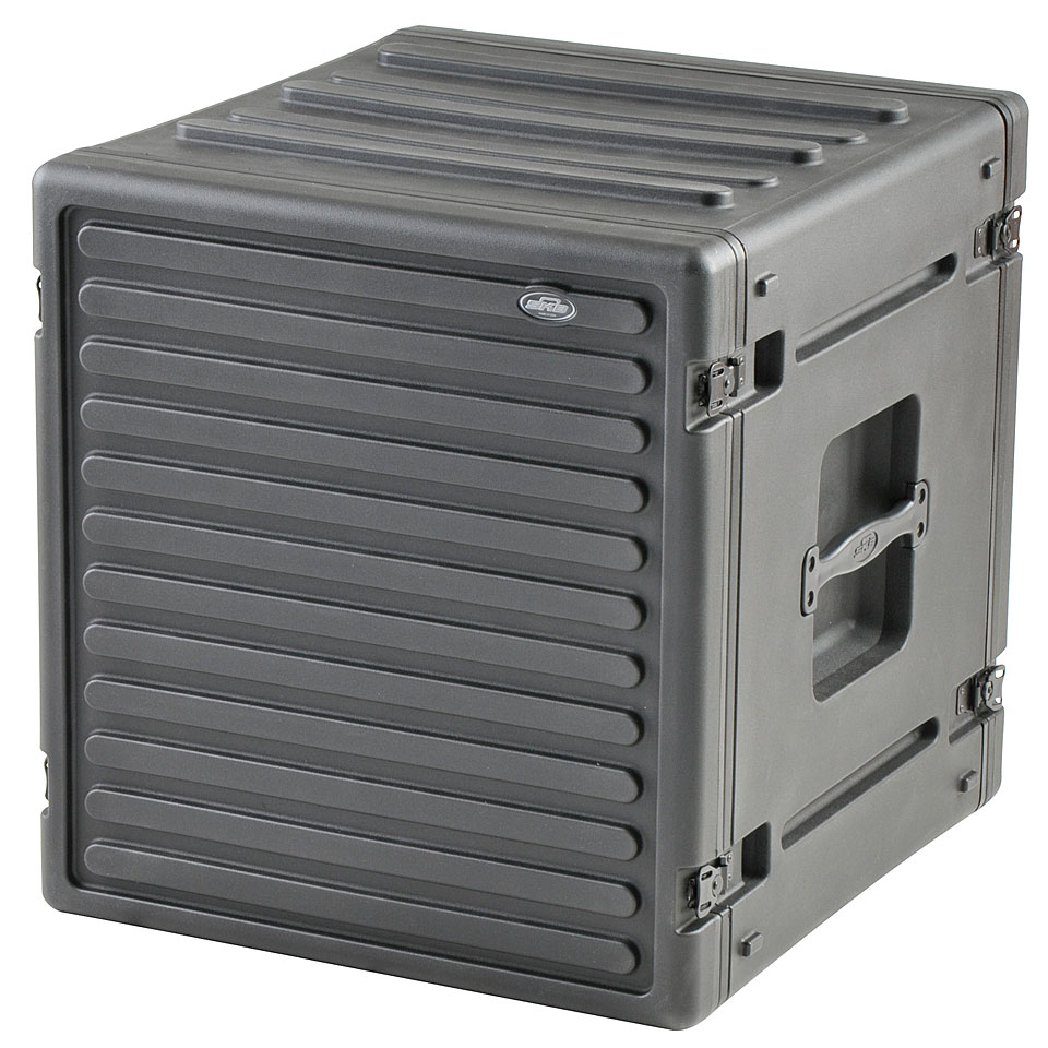 SKB 12U Roto Rack 19"-Rack SKB 12U Roto Rack 19"-Rack von SKB