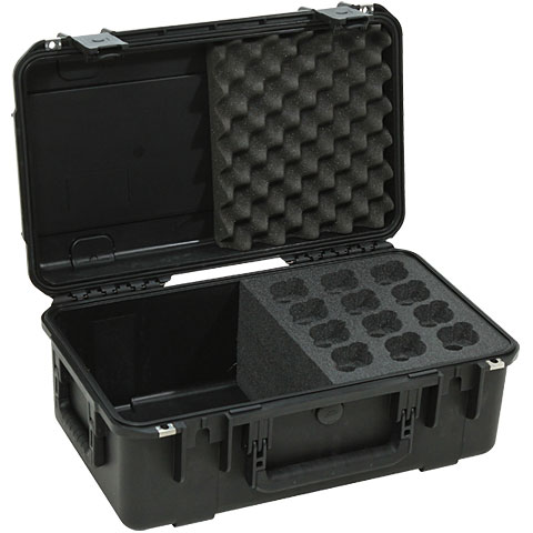 SKB iSeries 2011-MC12 Transportcase von SKB