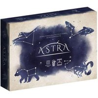 SKELLIG GAMES SKED0034 Astra von SKELLING GAMES