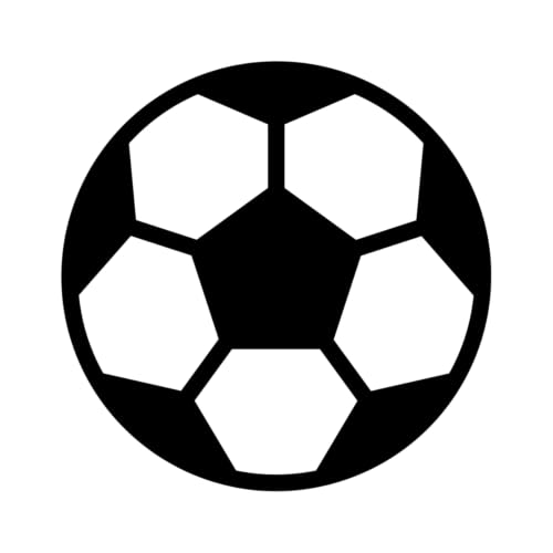 SKILL BLOX Trainingswürfel (2 Stück) – Fußballgeschenke für Jungen und Mädchen – Fußballfähigkeiten. von SKILL BLOX