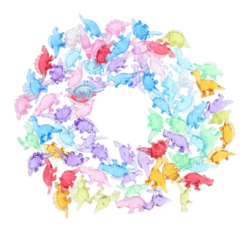 SKISUNO 1tasche Mini Dinosaurier Modelle Realistische Deko Figuren Für Vasen Party Zubehör Und Schulprojekte Gemischte Miniatur-Dinosaurier Als Kreative Geschenkideen Für Junge Mädchen SKISUNO 1tasche Mini Dinosaurier Modelle Realistische Deko Figuren Für Vasen Party Zubehör Und Schulprojekte Gemischte Miniatur-Dinosaurier Als Kreative Geschenkideen Für Junge Mädchen von SKISUNO