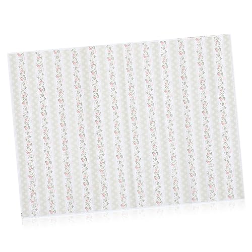 SKISUNO Mini Papier Puppe Aufkleber Selbst-kleber Für Jungen Und Mädchen SKISUNO Mini Papier Puppe Aufkleber Selbst-kleber Für Jungen Und Mädchen von SKISUNO