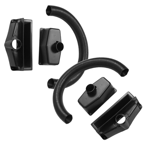 SKISUNO 1 Set Tischfußball Maschinen Zubehör Tischfußball Ball Organizer Tischfußball Ballhalter Fußball Ausrüstungs Aufbewahrung Tischfußball Zubehör Fußball Ball Aufbewahrungskoffer Pp von SKISUNO