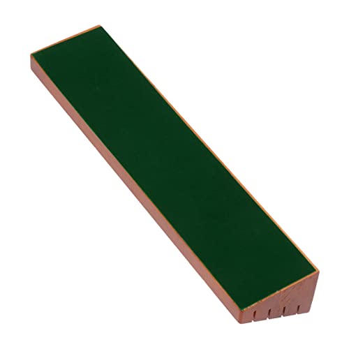 SKISUNO 1Stück Holz Spielkartenhalter für Kartenorganisation Praktischer Kartenständer für Große Spielkarten Langlebig für Spieleabende SKISUNO 1Stück Holz Spielkartenhalter für Kartenorganisation Praktischer Kartenständer für Große Spielkarten Langlebig für Spieleabende von SKISUNO