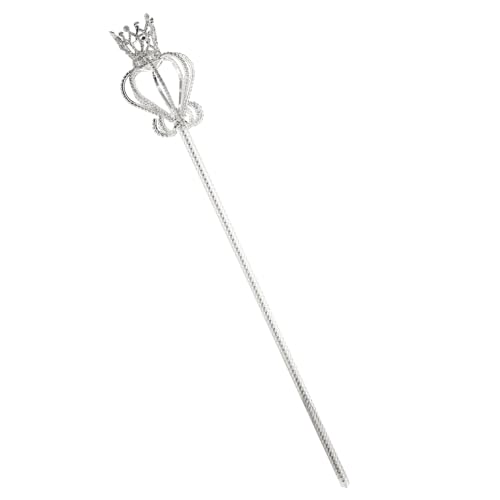 SKISUNO 1Stück Party aus Hochwertigem Material Feiner Strasskrone für Cosplay und Feiern Langlebig und Sicher für Halloween und Kreative Bastelprojekte SKISUNO 1Stück Party aus Hochwertigem Material Feiner Strasskrone für Cosplay und Feiern Langlebig und Sicher für Halloween und Kreative Bastelprojekte von SKISUNO