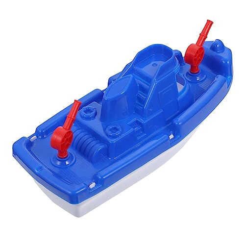 SKISUNO 1Stück Segelboot für Kunststoff Rennboot für Badewanne und Strand Leicht und Sicher für Kleinkinder Fördert Farberkennung und Sensorisches für Jungen SKISUNO 1Stück Segelboot für Kunststoff Rennboot für Badewanne und Strand Leicht und Sicher für Kleinkinder Fördert Farberkennung und Sensorisches für Jungen von SKISUNO