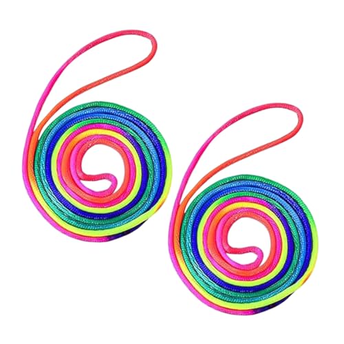 SKISUNO 2 Stück Teiliges Retro Handspiel für Tragbares Outdoor Fingerspiel Hand Auge Koordination und Feinmotorik Leichtes Kreatives für Drinnen und Draußen von SKISUNO