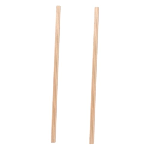 SKISUNO 20Stücke Holzleisten für Puppenhäuser DIY Dekoration Holzleisten für Puppenhausmöbel Exquisites Design Einfache Installation Vielseitig Einsetzbar SKISUNO 20Stücke Holzleisten für Puppenhäuser DIY Dekoration Holzleisten für Puppenhausmöbel Exquisites Design Einfache Installation Vielseitig Einsetzbar von SKISUNO
