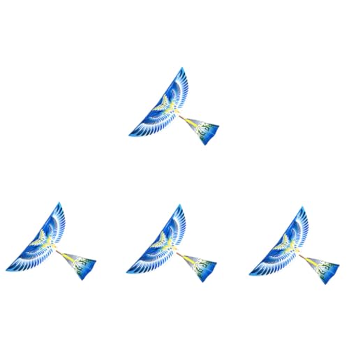 SKISUNO 4 Stück Teiliges Gummiband Ornithopter Vogelmodell DIY Flugzeugspielzeug für Verstellbarer Steigwinkel und Wendekreis Fördert Fantasie und Praktische Fähigkeiten Leicht und SKISUNO 4 Stück Teiliges Gummiband Ornithopter Vogelmodell DIY Flugzeugspielzeug für Verstellbarer Steigwinkel und Wendekreis Fördert Fantasie und Praktische Fähigkeiten Leicht und von SKISUNO