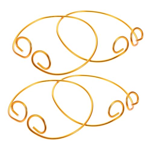 SKISUNO Wukong Stirnband Unisex Vintage Metall Haarband Kostüm-requisiten für Jungen und Mädchen Spielen SKISUNO Wukong Stirnband Unisex Vintage Metall Haarband Kostüm-requisiten für Jungen und Mädchen Spielen von SKISUNO