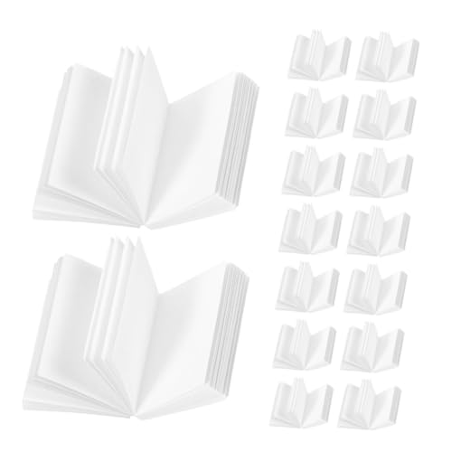 SKISUNO 48 Pcs Miniaturbücher 1:12 Mini -puppenhausbücher Realistische Winzige Bücher Vorstellen, Spielzeugpuppenhaus Dekoration Accessoires Für Jungen Mädchen Schlafzimmerstudienzimmer SKISUNO 48 Pcs Miniaturbücher 1:12 Mini -puppenhausbücher Realistische Winzige Bücher Vorstellen, Spielzeugpuppenhaus Dekoration Accessoires Für Jungen Mädchen Schlafzimmerstudienzimmer von SKISUNO