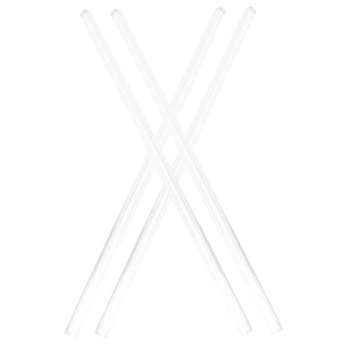 SKISUNO 4Stücke Teiliges Mahjong Push Tool aus Kristall Wiederverwendbarer für Präzises Transparent für Heimgebrauch und Brettspiele SKISUNO 4Stücke Teiliges Mahjong Push Tool aus Kristall Wiederverwendbarer für Präzises Transparent für Heimgebrauch und Brettspiele von SKISUNO