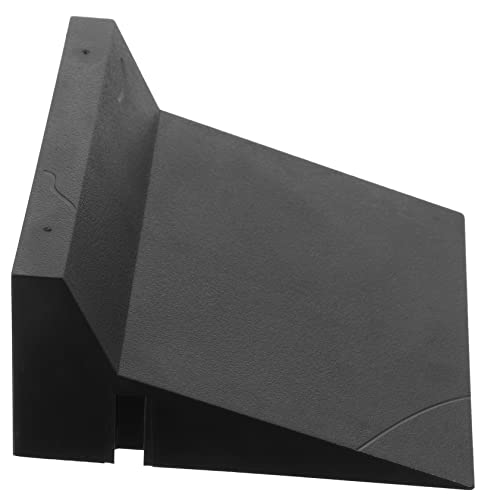 SKISUNO Finger Skateboard Park Interaktives Skateboard für Rampen Teile Zubehör für Kreative Szenarien SKISUNO Finger Skateboard Park Interaktives Skateboard für Rampen Teile Zubehör für Kreative Szenarien von SKISUNO