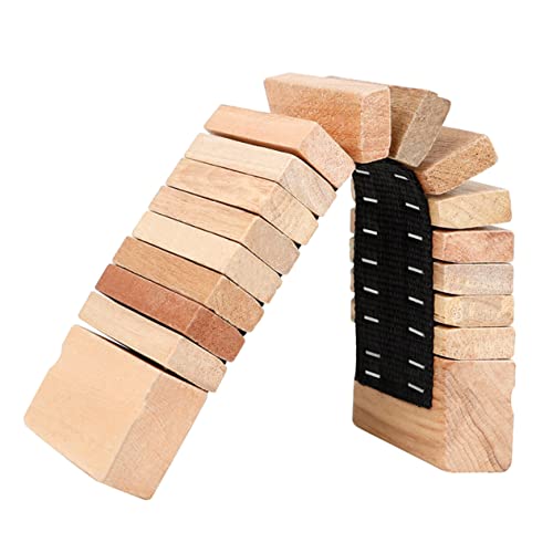 SKISUNO Frühpädagogisches Musikspielzeug Für Kinder, Biegespielzeug, Musikalisches Aufklärungsspielzeug SKISUNO Frühpädagogisches Musikspielzeug Für Kinder, Biegespielzeug, Musikalisches Aufklärungsspielzeug von SKISUNO