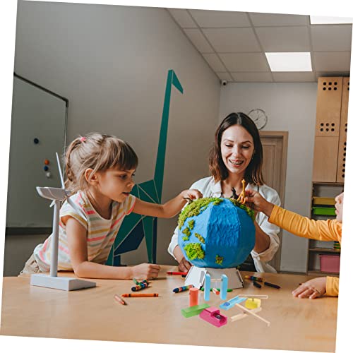 SKISUNO Holz Domino Spielset für Teilig Montessori Lernspielzeug Farbige Bausteine zur Frühkindlichen Motorische Entwicklung Kreative Bauklötze Schadstofffrei Sicher und Langlebig SKISUNO Holz Domino Spielset für Teilig Montessori Lernspielzeug Farbige Bausteine zur Frühkindlichen Motorische Entwicklung Kreative Bauklötze Schadstofffrei Sicher und Langlebig von SKISUNO