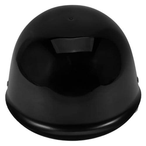 SKISUNO Halloween Armee Kostüm Zubehör Kunststoff Helm Für Kinder Jungen Mädchen Armee Soldat Hut SKISUNO Halloween Armee Kostüm Zubehör Kunststoff Helm Für Kinder Jungen Mädchen Armee Soldat Hut von SKISUNO