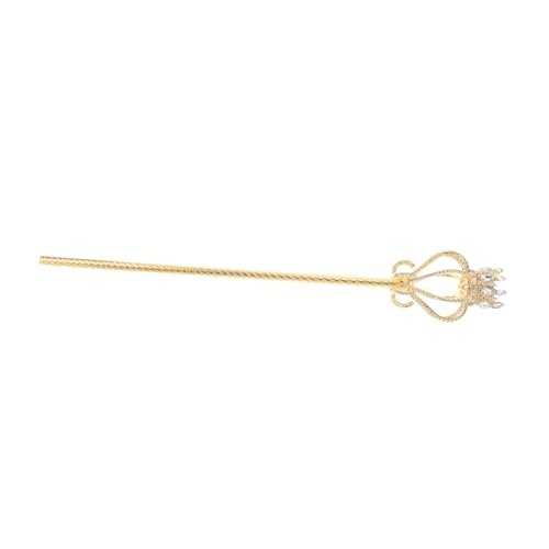 SKISUNO Charmantes Feen-Set Mit Strass- Für Mädchen Für Prinzessinnen-ankleidepartys SKISUNO Charmantes Feen-Set Mit Strass- Für Mädchen Für Prinzessinnen-ankleidepartys von SKISUNO