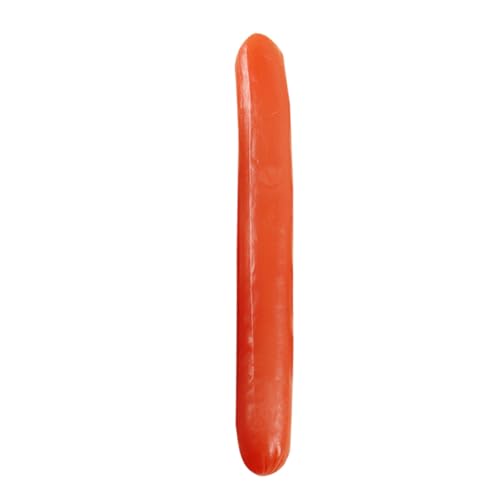 SKISUNO Plastik-dackel-ausstellungsmodell Für Die Tischdekoration in Der Küche SKISUNO Plastik-dackel-ausstellungsmodell Für Die Tischdekoration in Der Küche von SKISUNO
