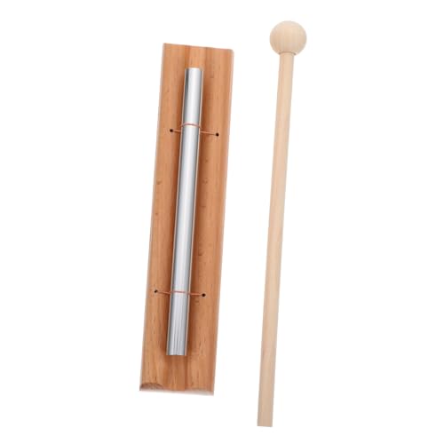 SKISUNO Meditationsglockenspiel für Musikalisches aus Fördert Musikalität und Konzentration Kreativität SKISUNO Meditationsglockenspiel für Musikalisches aus Fördert Musikalität und Konzentration Kreativität von SKISUNO