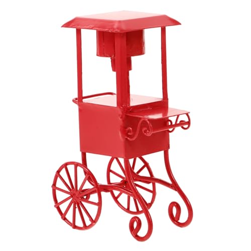 SKISUNO Mini-popcornmaschine Für Zuhause Tisch-popcornmaschine Mit EIN-knopf-startfunktion Kleine Popcornmaschine Für Filmabend Effizientes Heizsystem SKISUNO Mini-popcornmaschine Für Zuhause Tisch-popcornmaschine Mit EIN-knopf-startfunktion Kleine Popcornmaschine Für Filmabend Effizientes Heizsystem von SKISUNO