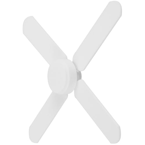 SKISUNO Miniatur-deckenventilator, Puppenhaus, Mini-möbel, Elektrischer, Mini-deckenventilator, Miniatur-möbel, Deckenventilator, Miniaturartikel, Puppenhaus-miniaturen, SKISUNO Miniatur-deckenventilator, Puppenhaus, Mini-möbel, Elektrischer, Mini-deckenventilator, Miniatur-möbel, Deckenventilator, Miniaturartikel, Puppenhaus-miniaturen, von SKISUNO