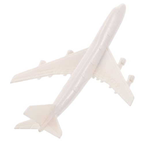 SKISUNO Miniatur-flugzeugmodell Zum Sammeln, Modellflugzeuge, Kunststoff-flugzeugmodelle Im Maßstab 1:300, Mini-flugzeugspielzeug Aus Kunststoff Für Die Ausstellungssammlung SKISUNO Miniatur-flugzeugmodell Zum Sammeln, Modellflugzeuge, Kunststoff-flugzeugmodelle Im Maßstab 1:300, Mini-flugzeugspielzeug Aus Kunststoff Für Die Ausstellungssammlung von SKISUNO