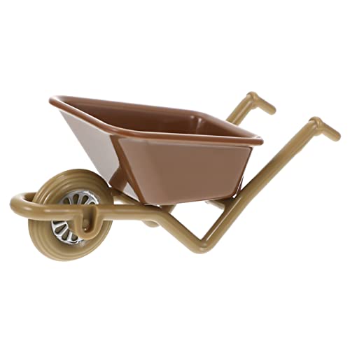 SKISUNO Miniaturwagen Modell für Garten Dekoration Kreatives Accessoire für Mikro Landschaften Blumentöpfe und Wohnräume für und Anlässe Zufällige Farbe SKISUNO Miniaturwagen Modell für Garten Dekoration Kreatives Accessoire für Mikro Landschaften Blumentöpfe und Wohnräume für und Anlässe Zufällige Farbe von SKISUNO
