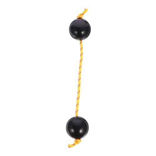 SKISUNO Musikalisches Eier Schüttelspielzeug für Robuste Percussion Instrumente aus Sicherem Kunststoff für Interaktives und Eltern Junge Mädchen Kommunikation SKISUNO Musikalisches Eier Schüttelspielzeug für Robuste Percussion Instrumente aus Sicherem Kunststoff für Interaktives und Eltern Junge Mädchen Kommunikation von SKISUNO
