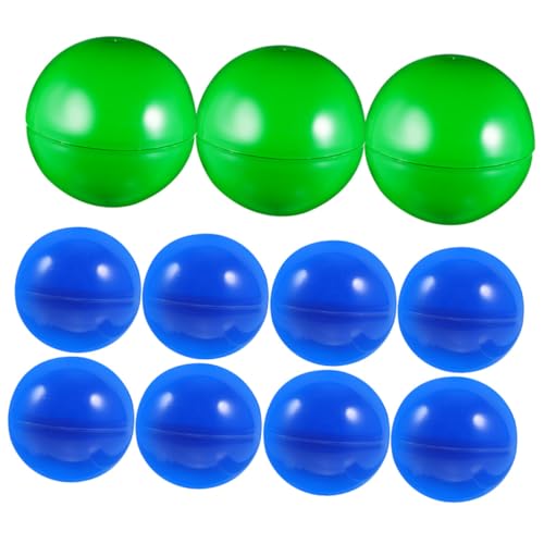 SKISUNO Kugeln Lotterie Kugeln Plastische Lustige Große Zu Öffnende Lotteriekugel Tombola Zeichnungskugeln Aktivitätsbälle Von Für Unterhaltung Aktivitäten Spiele Partys Kunst Und Handwerk SKISUNO Kugeln Lotterie Kugeln Plastische Lustige Große Zu Öffnende Lotteriekugel Tombola Zeichnungskugeln Aktivitätsbälle Von Für Unterhaltung Aktivitäten Spiele Partys Kunst Und Handwerk von SKISUNO