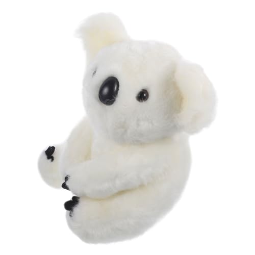 SKISUNO Plüsch Entzückendes Kuscheltier für Dekoration Perfektes für Freunde und Familie und Bequem zum Umarmen SKISUNO Plüsch Entzückendes Kuscheltier für Dekoration Perfektes für Freunde und Familie und Bequem zum Umarmen von SKISUNO