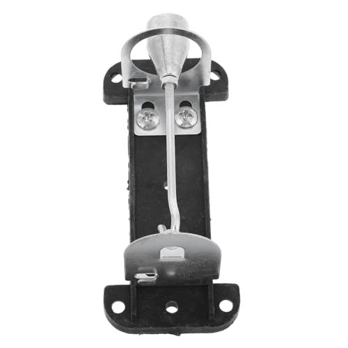SKISUNO Shake Stabilisator für Spielzeugklauenmaschine Zubehör für Langlebig Smoothes Spielerlebnis für Puppen Sammler und Spielautomatenspiele SKISUNO Shake Stabilisator für Spielzeugklauenmaschine Zubehör für Langlebig Smoothes Spielerlebnis für Puppen Sammler und Spielautomatenspiele von SKISUNO