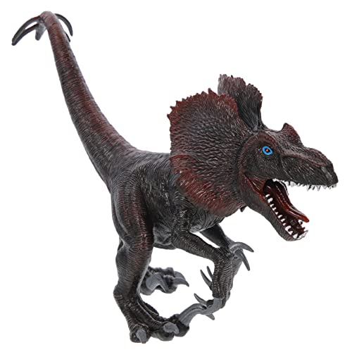 SKISUNO Dinosaurier Figuren Set Dinosaurier Modell Für Realistisches Dinosaurier Dekoration Simulation Dinosaurier Figur Kinderzimmer Und Kreative Spielzeiten Sandkasten Spielzeug SKISUNO Dinosaurier Figuren Set Dinosaurier Modell Für Realistisches Dinosaurier Dekoration Simulation Dinosaurier Figur Kinderzimmer Und Kreative Spielzeiten Sandkasten Spielzeug von SKISUNO