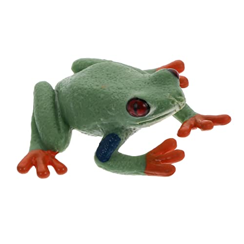 SKISUNO Tiermodell Realistisches Tiermodell aus Lehrreiches Lernspielzeug für Ausstellungen und Kreative Spielstunden SKISUNO Tiermodell Realistisches Tiermodell aus Lehrreiches Lernspielzeug für Ausstellungen und Kreative Spielstunden von SKISUNO