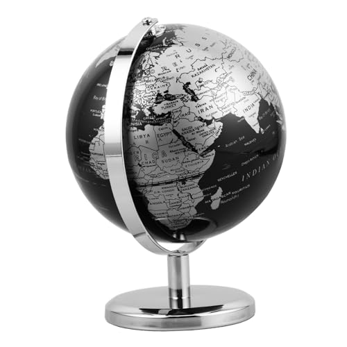 SKISUNO Vintage Dekorativer Ball Europäischer Ornament Antiker Schreibtisch Für Elegante Schreibtisch Tischdekoration SKISUNO Vintage Dekorativer Ball Europäischer Ornament Antiker Schreibtisch Für Elegante Schreibtisch Tischdekoration von SKISUNO