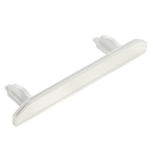 SKISUNO Wandhaken für Küche und Schlafzimmer Zubehör für Miniaturaccessoires SKISUNO Wandhaken für Küche und Schlafzimmer Zubehör für Miniaturaccessoires von SKISUNO