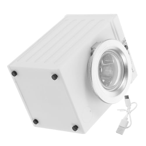 SKISUNO Waschmaschine Modell DIY Requisite für Puppenhäuser Kreatives Fantasie und Praktischen Fähigkeiten Wiederaufladbarer Funktion SKISUNO Waschmaschine Modell DIY Requisite für Puppenhäuser Kreatives Fantasie und Praktischen Fähigkeiten Wiederaufladbarer Funktion von SKISUNO