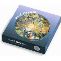 Reef Dream von Skittledog